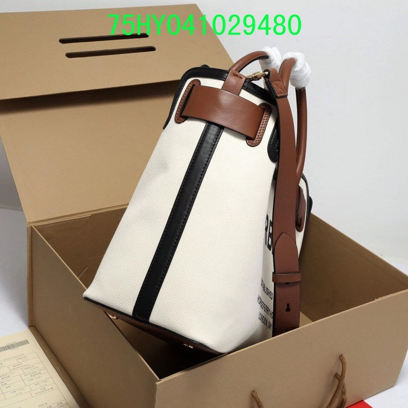Glami GlamI -GLAMIR Bags - 623