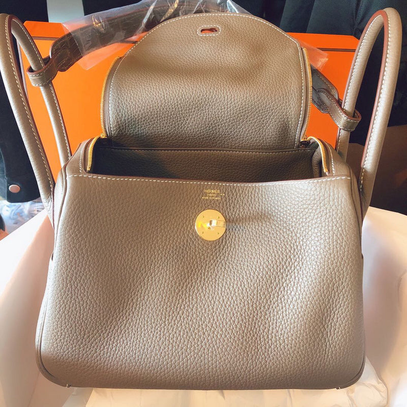 Glami - HMS Bags - 1467