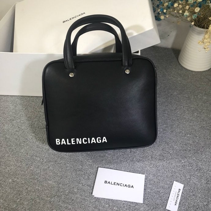 Glami- - BG Bags - 137