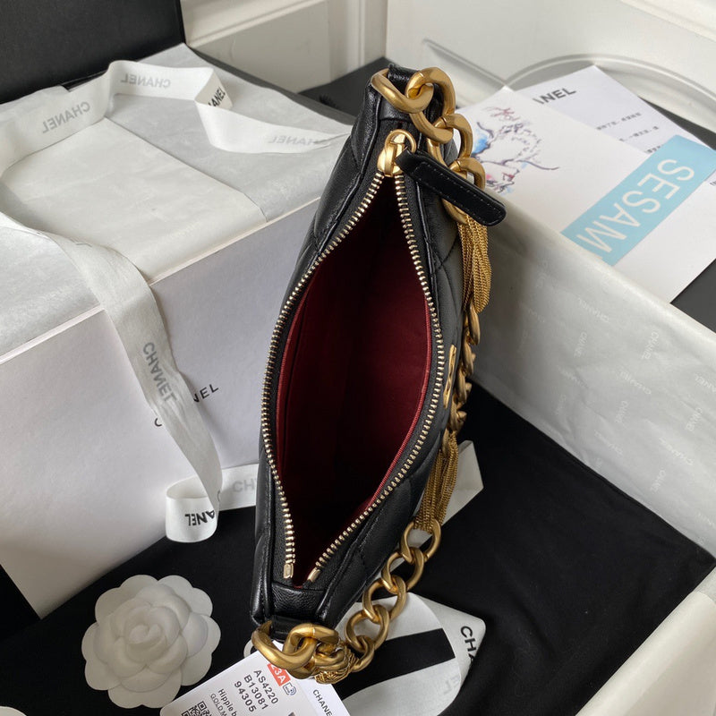 Satchel Bags - CHL Bags - 7499