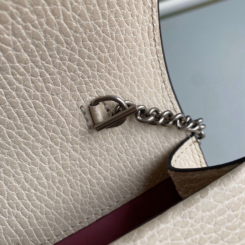 Satchel Bags - GCI Bags - 6040
