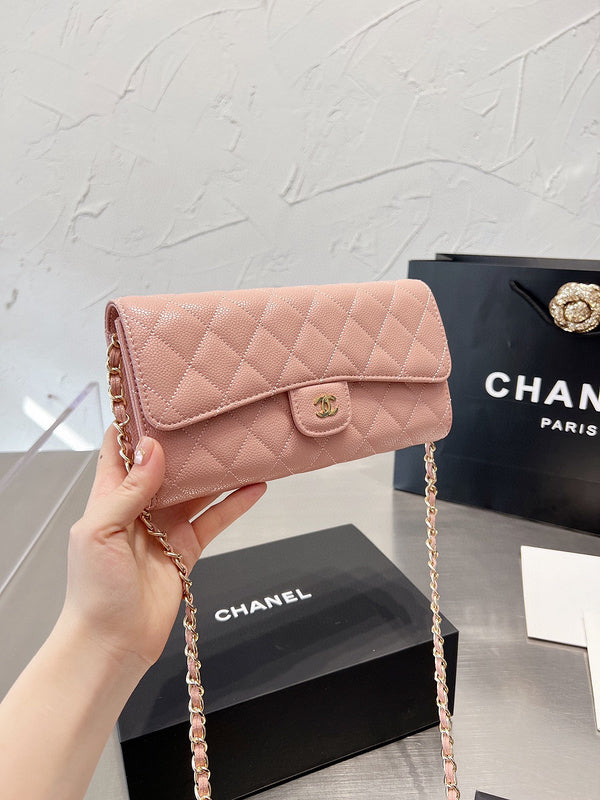 Satchel Bags - CHL Bags - 7120