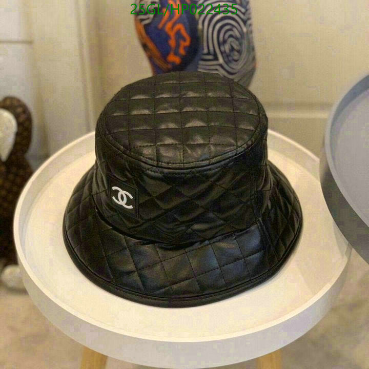 SAMC - CHL Caps & Hats - 541