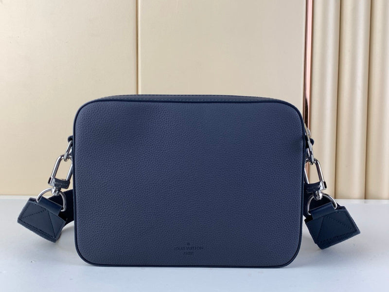 Satchel Bags - VL Bags - 2661