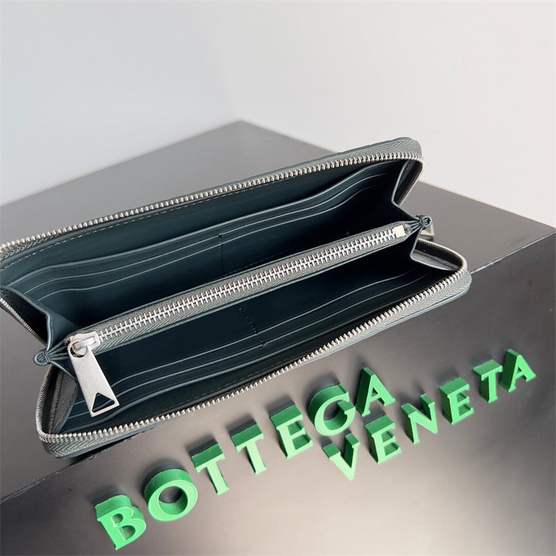 Glami- - BOV Bags - 073