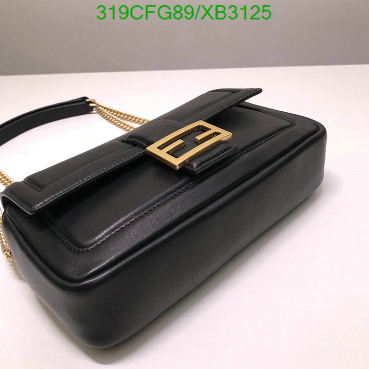 SAMC - FDE Bags - 573