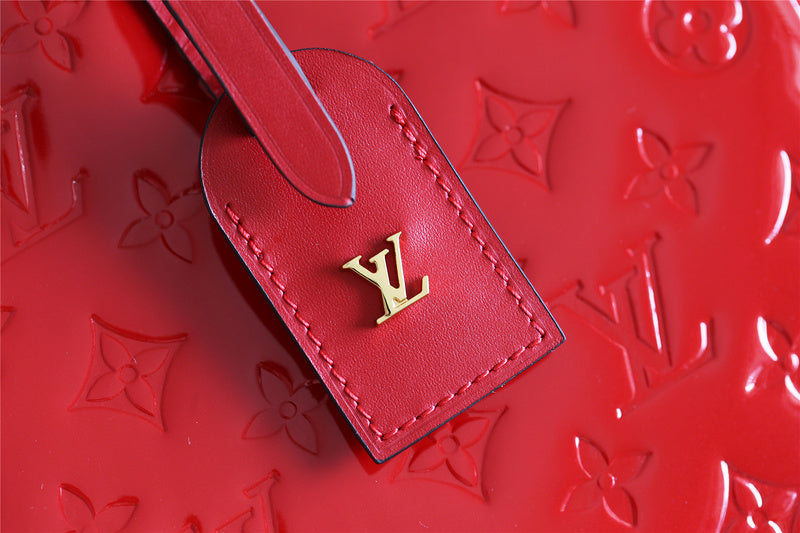 Glami Fashion Lu-Vi bags - 8331
