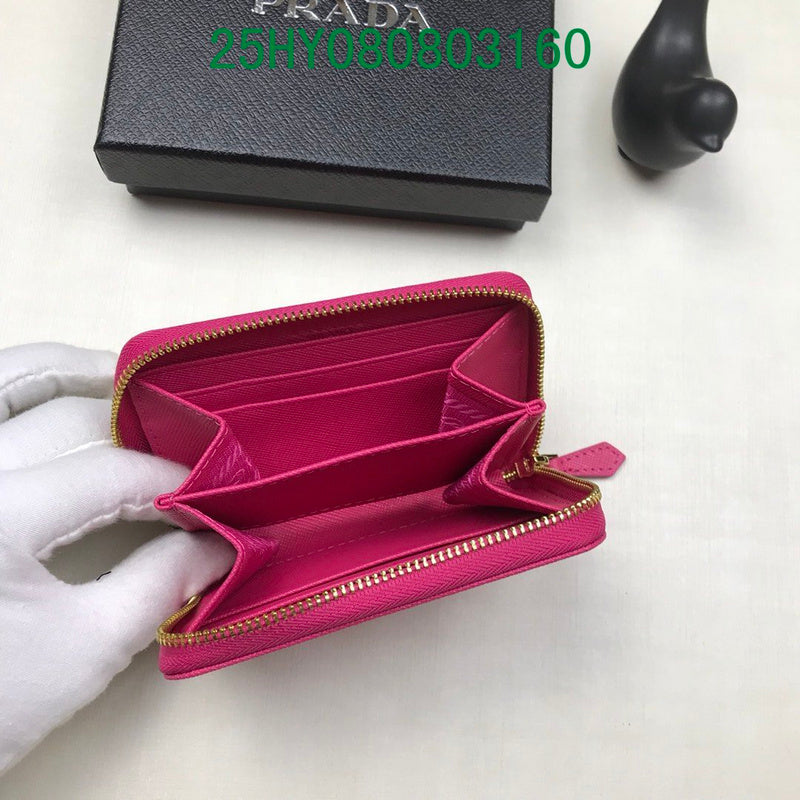 Glami - PD Wallet - 571
