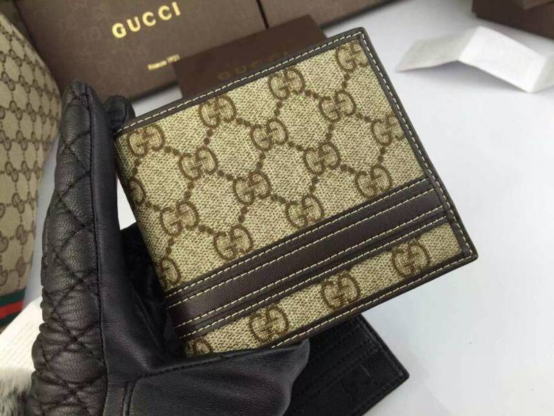 Satchel Bags - GCI Bags - 219