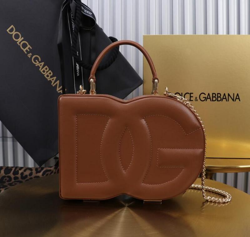 SAMCC - DAG Bags - 088