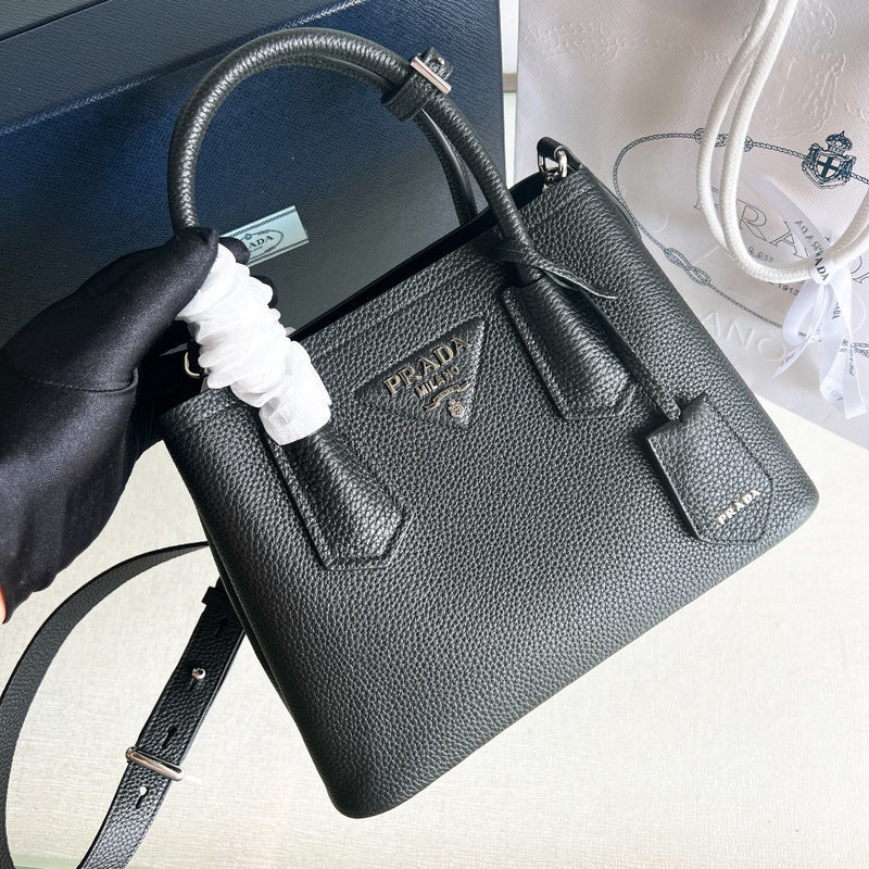 Satchel Bags - PDA Bags - 2082