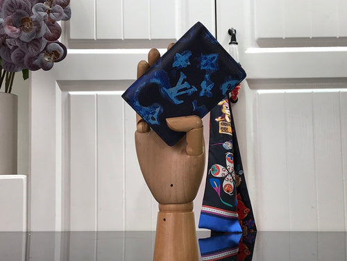 GlamI Lu-Vi bags - 2660