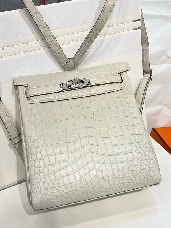 Glami - HMS Bags - 1521