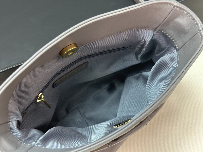 Satchel Bags - CHL Bags - 2803