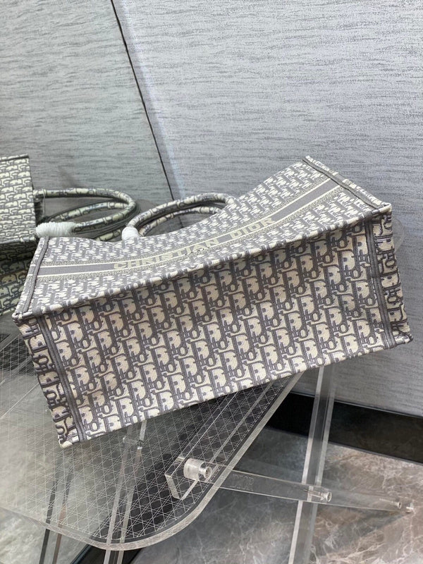 Glami Fashion - DIR Bags - 1495