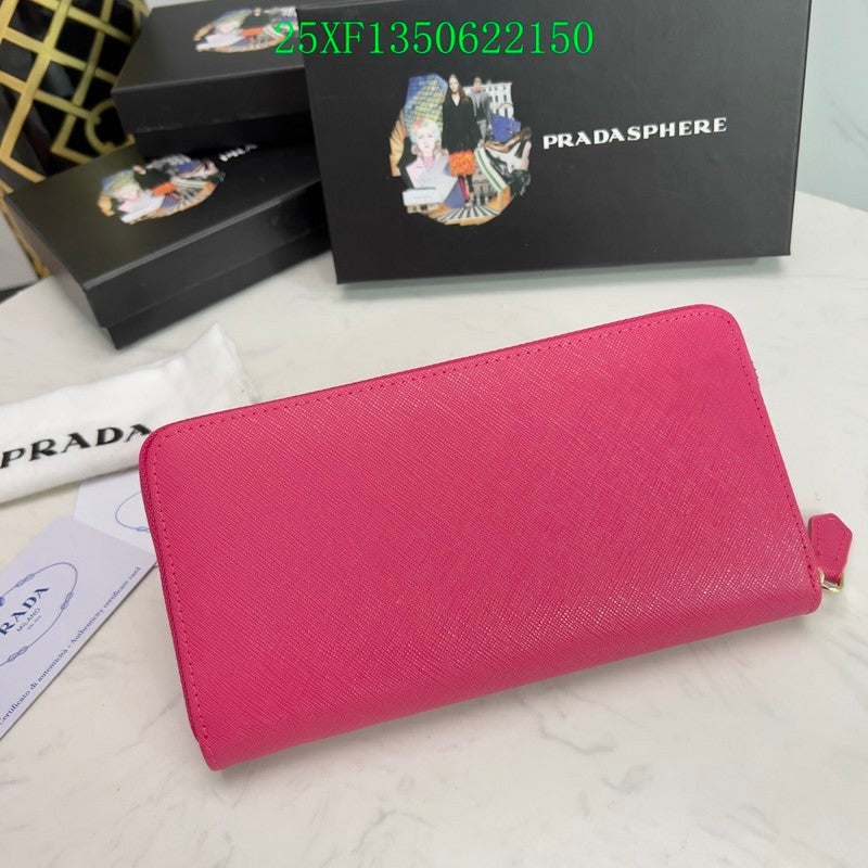 Glami - PD Wallet - 177
