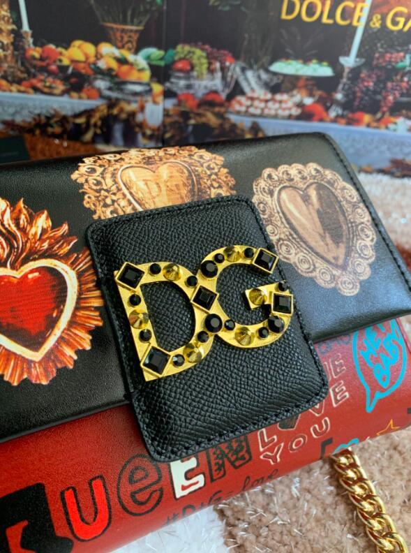 SAMCC - DAG Bags - 022