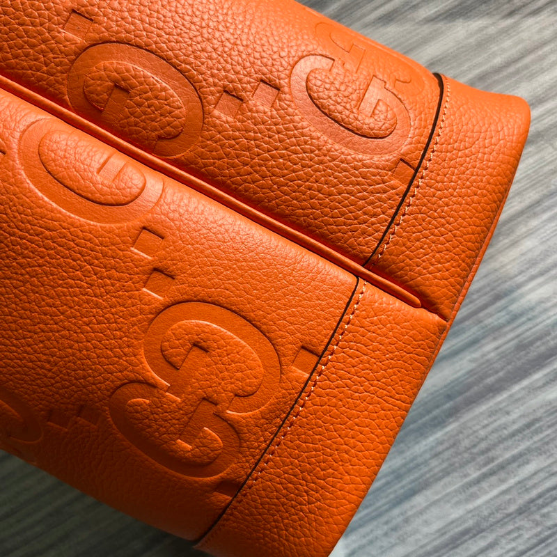 ELE - GG Bags - 436