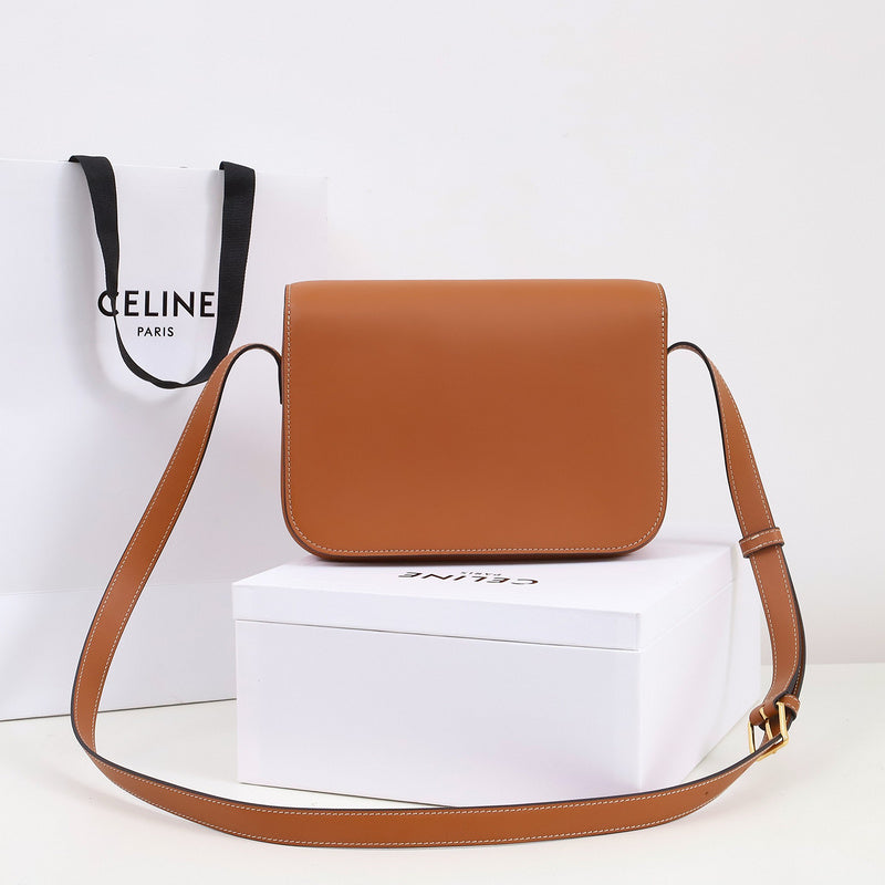Glamy - COL Bags - 220