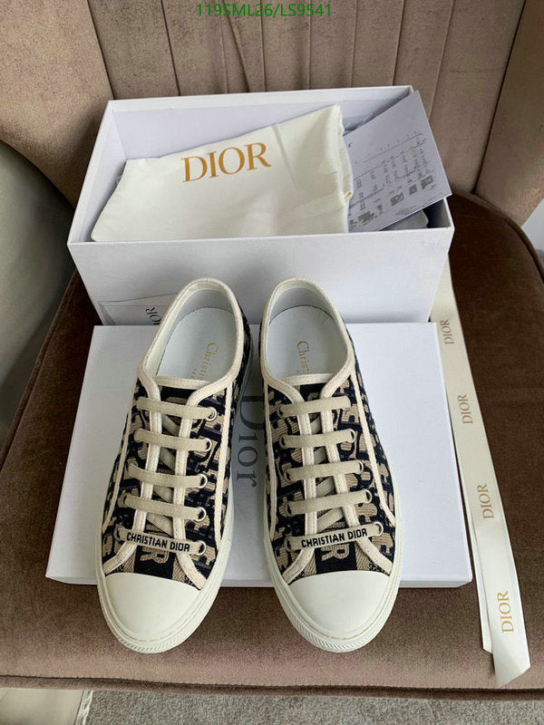SAMC - DOR Women Sneakers - 178