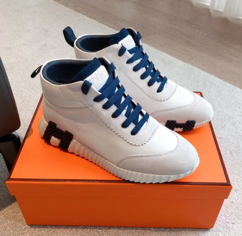 SAMC - HMS Women Shoes - 886