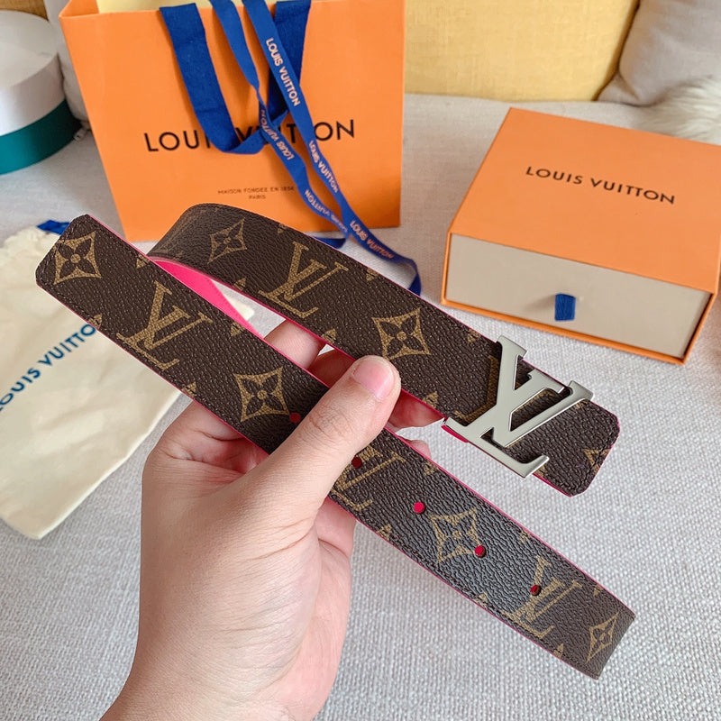 Satchel Bags - VL Belts - 405