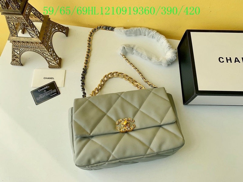 Glami - CHL Bags - 2213