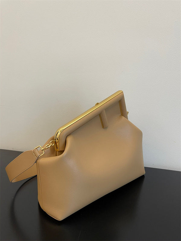 Glami - FDE Bags - 146