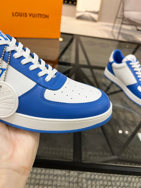 Satchel Bags - Mix Shoes - 049