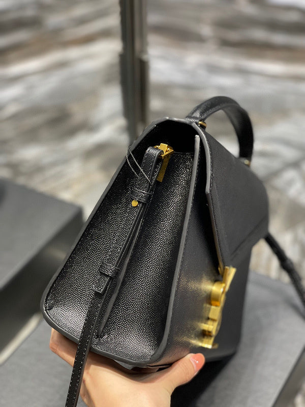 Glami- Glami- - SLY Bags - 1314