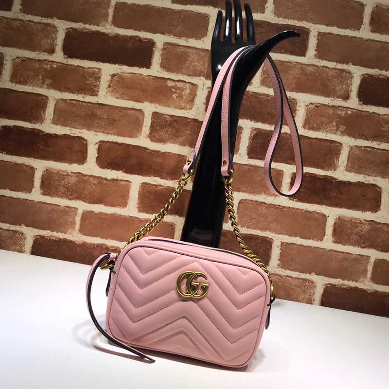 GUI2 Bags - Fashion Bags  1175