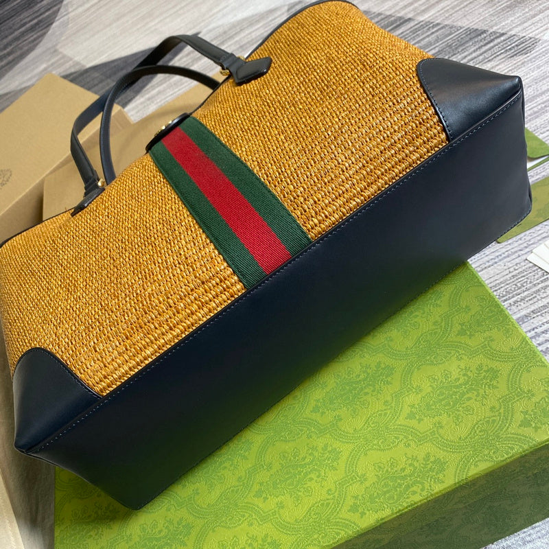 ELE - GG Bags - 1862