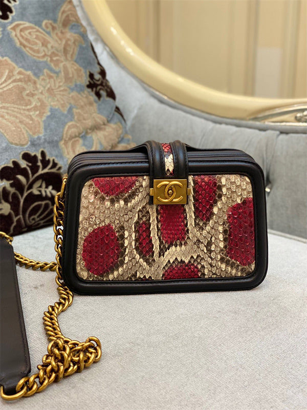 Glami- - CHL Bags - 533