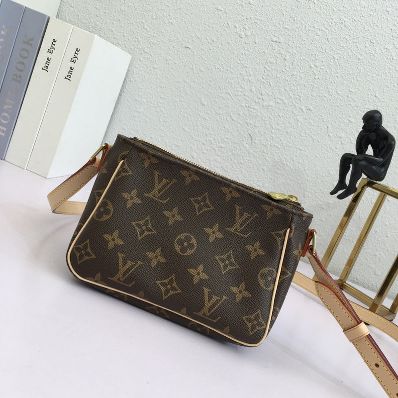 LOV2 Bags - Luxurious Bags  2050