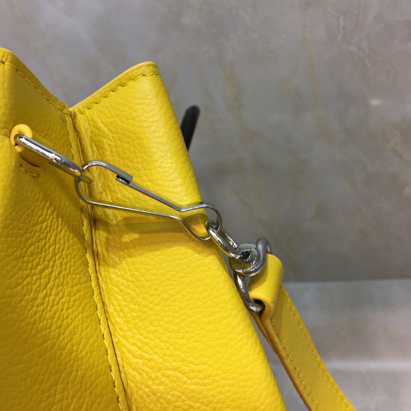 Satchel Bags - BGA Bags - 1134