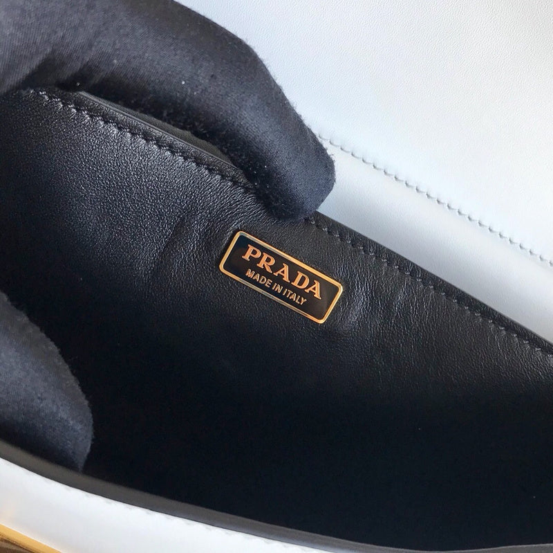 Glami - PD Bags - 140