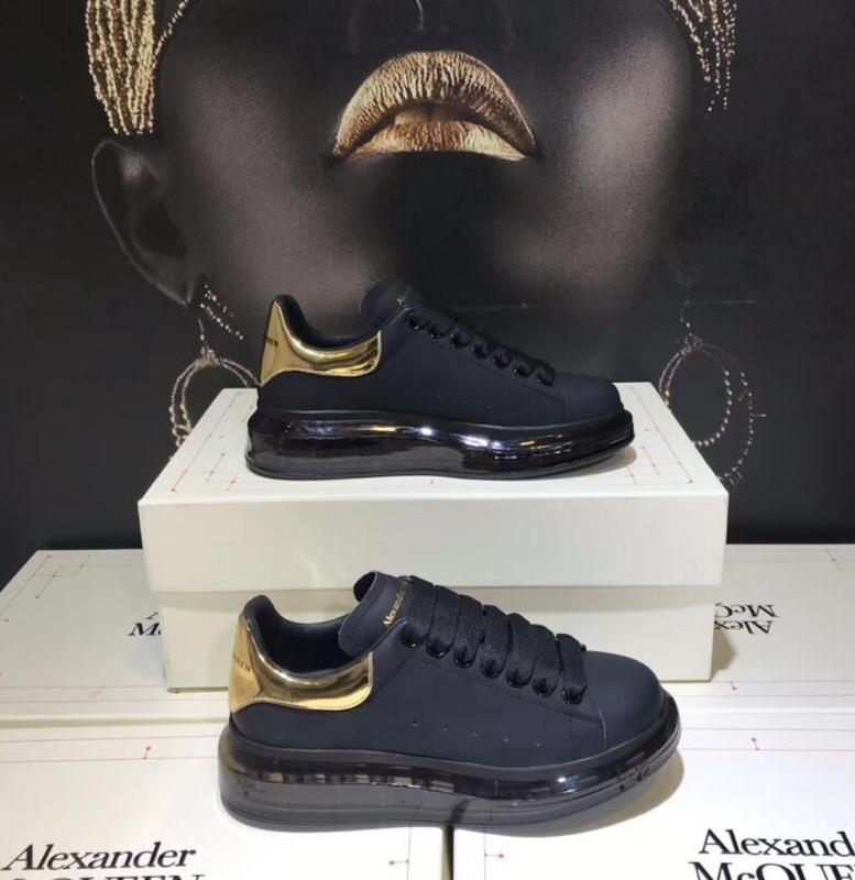 Glamy - AQ Men SHoes - 440