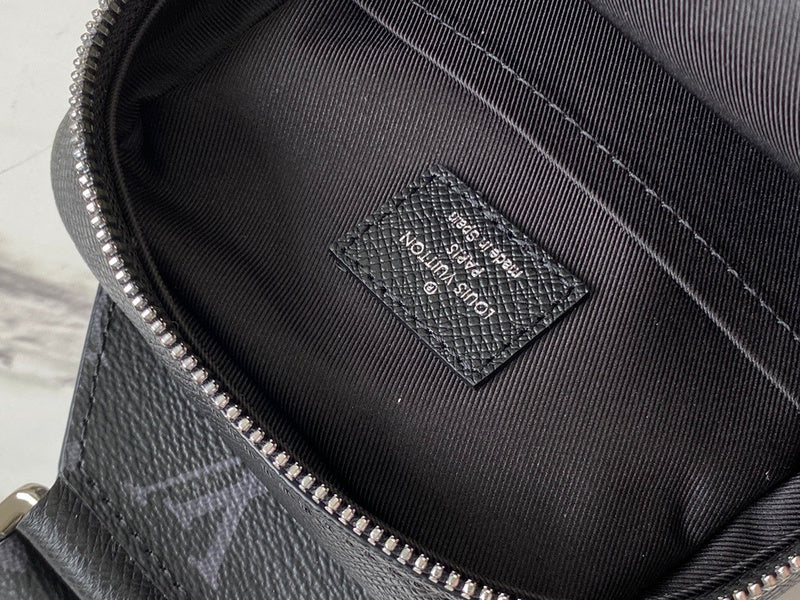 Glami- Glami- Lu-Vi bags - 3281
