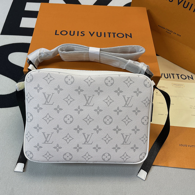 Glami Fashion Lu-Vi bags - 10452