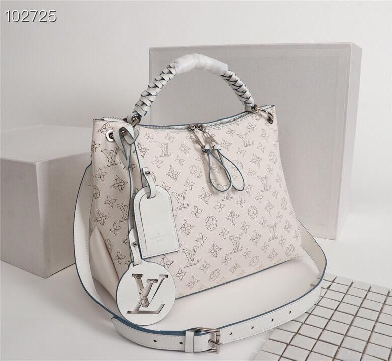 EN - New Arrival Bags LUV 223