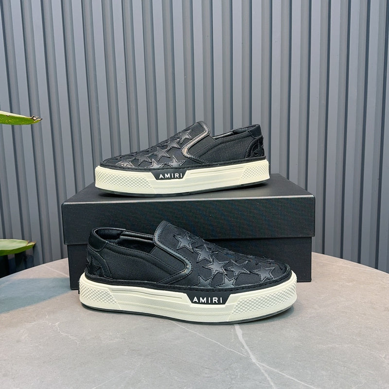 glami - AMIR Women Shoes - 247