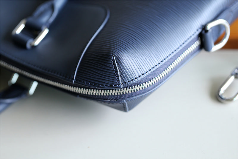 Glami-i LOV Men Business Bags - 091