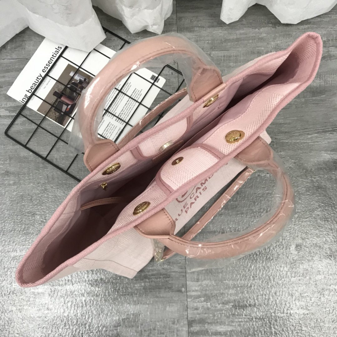 EN - New Arrival Bags CHL 202