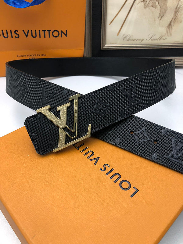 Satchel Bags - VL Belts - 125