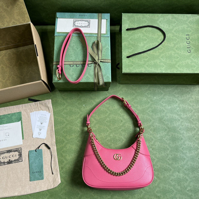 Satchel Bags - GCI Bags - 488