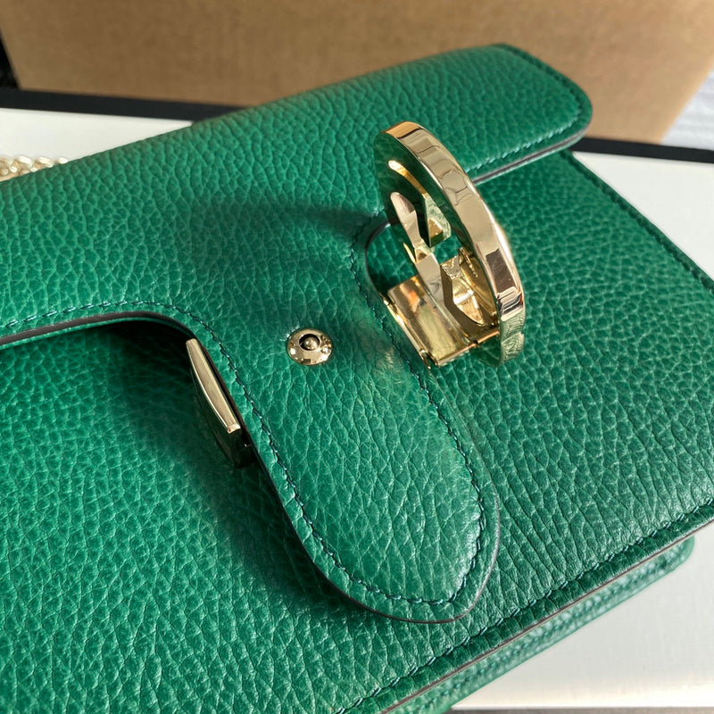 ELE - GG Bags - 2137
