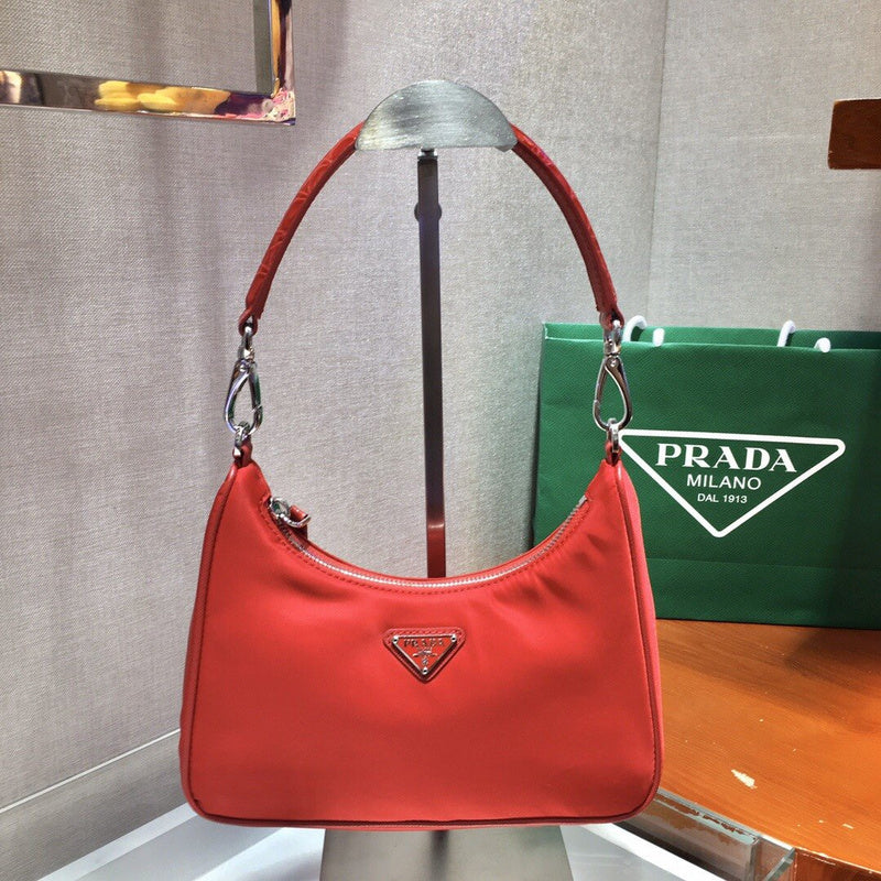 Satchel Bags - PDA Bags - 1884