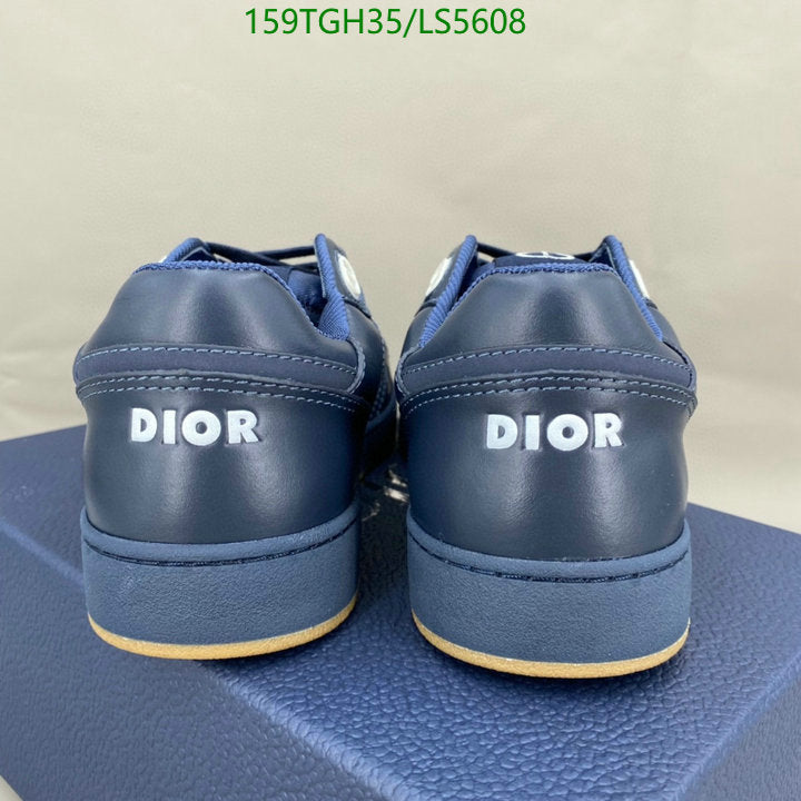 SAMC - DOR Women Sneakers - 177