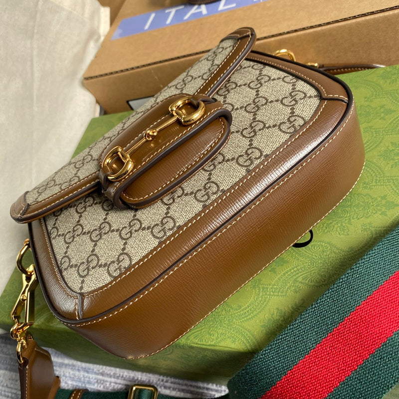 ELE - GG Bags - 1003