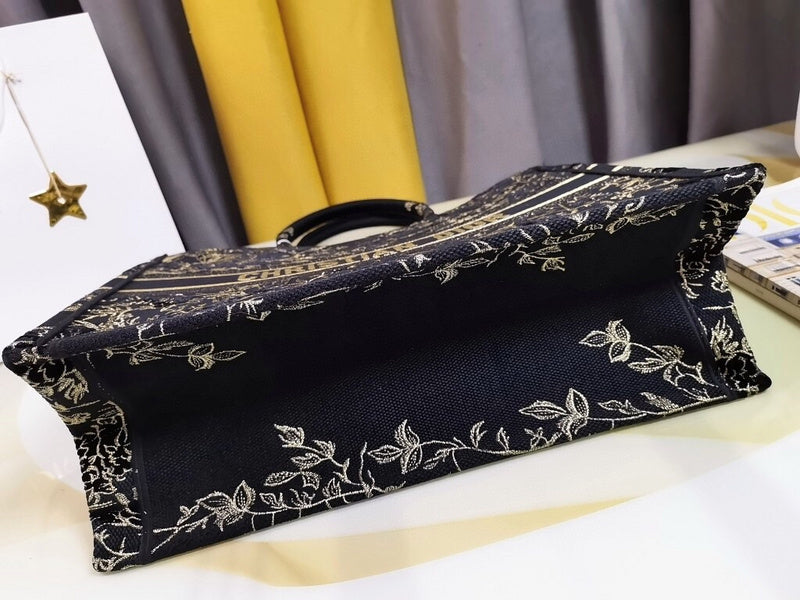 ELE - Dir Bags - 1744